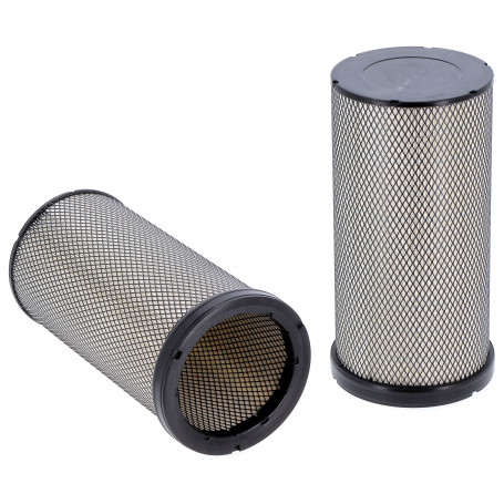 filtre à air SA16883 |HIFI FILTER
