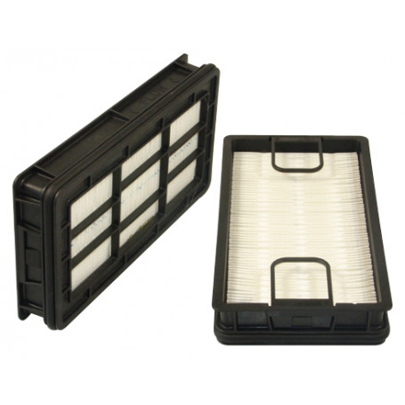 filtre à air SA16899 |HIFI FILTER