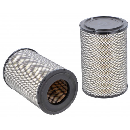 filtre à air SA16911 |HIFI FILTER