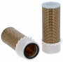 filtre à air SA16965 |HIFI FILTER