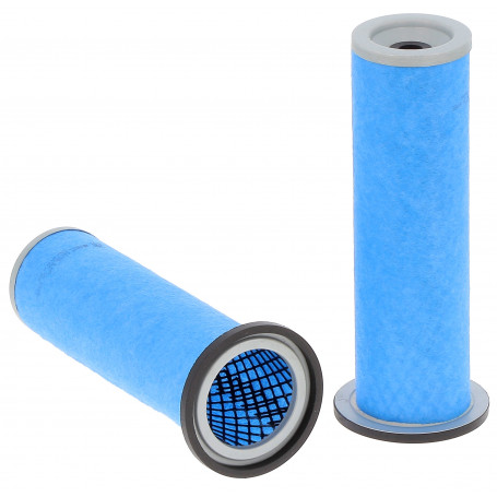 filtre à air SA16985 |HIFI FILTER