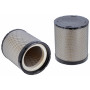 filtre à air SA16987 |HIFI FILTER