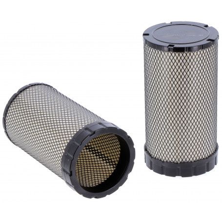 filtre à air SA16988 |HIFI FILTER