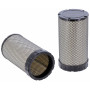 filtre à air SA16988 |HIFI FILTER