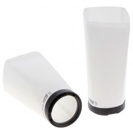 filtre à air SA16992 |HIFI FILTER