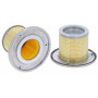 filtre à air SA17003 |HIFI FILTER