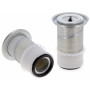 filtre à air SA17008K |HIFI FILTER