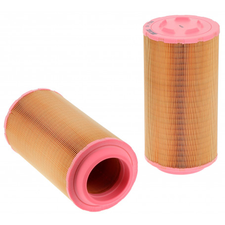 filtre à air SA17088 |HIFI FILTER