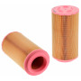 filtre à air SA17088 |HIFI FILTER