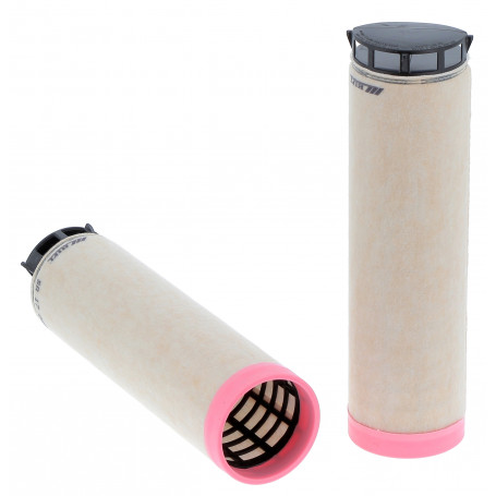 filtre à air SA17089 |HIFI FILTER
