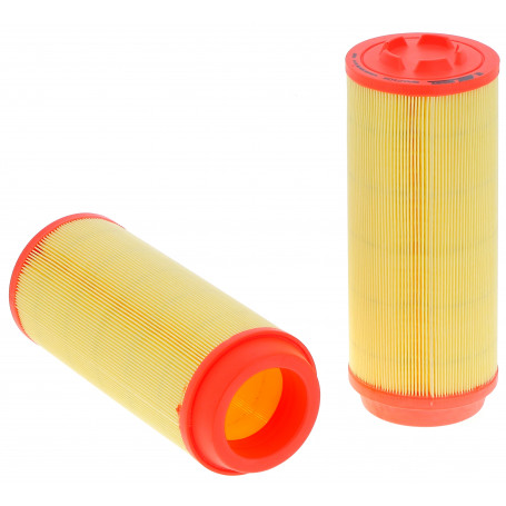 filtre à air SA17104 |HIFI FILTER