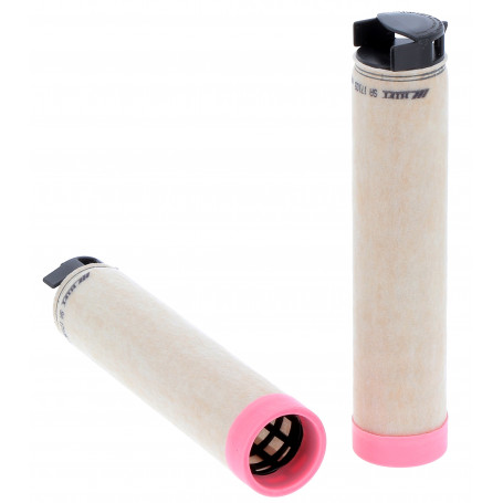 filtre à air SA17105 |HIFI FILTER