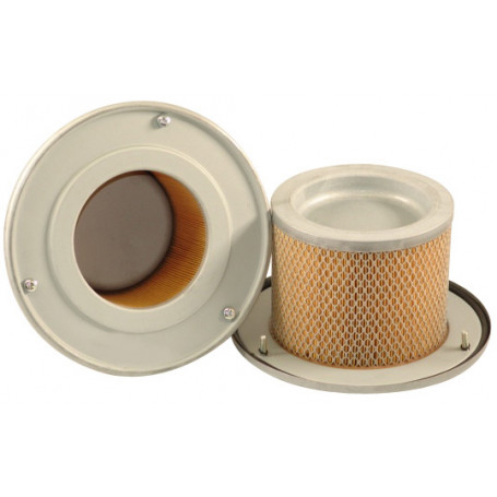 filtre à air SA17112 |HIFI FILTER