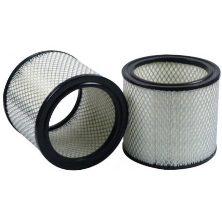 filtre à air SA17114 |HIFI FILTER