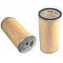 filtre à air SA17120 |HIFI FILTER