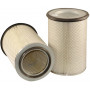 filtre à air SA17134 |HIFI FILTER