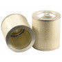 filtre à air SA17142 |HIFI FILTER