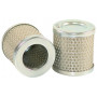 filtre à air SA17160 |HIFI FILTER