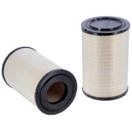 filtre à air SA17188 |HIFI FILTER