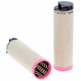 filtre à air SA17194 |HIFI FILTER