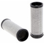 filtre à air SA17195 |HIFI FILTER