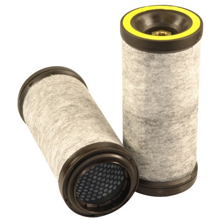 filtre à air SA17196 |HIFI FILTER