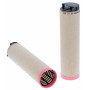 filtre à air SA17207 |HIFI FILTER