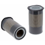 filtre à air SA17214 |HIFI FILTER