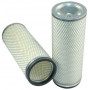 filtre à air SA17226 |HIFI FILTER