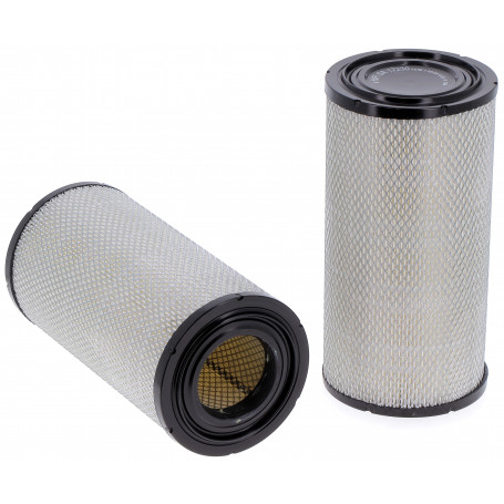 filtre à air SA17230 |HIFI FILTER