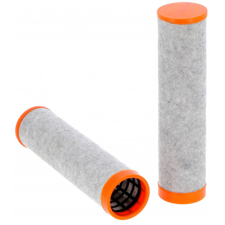 filtre à air SA17231 |HIFI FILTER