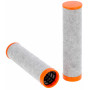filtre à air SA17231 |HIFI FILTER
