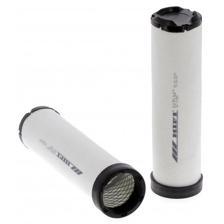 filtre à air SA17235 |HIFI FILTER