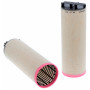 filtre à air SA17237 |HIFI FILTER