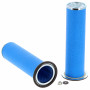 filtre à air SA17251 |HIFI FILTER