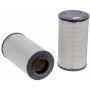 filtre à air SA17259 |HIFI FILTER