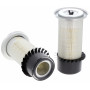 filtre à air SA17267 |HIFI FILTER