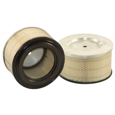 filtre à air SA17286 |HIFI FILTER