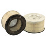 filtre à air SA17286 |HIFI FILTER