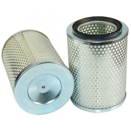 filtre à air SA17288 |HIFI FILTER
