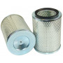 filtre à air SA17288 |HIFI FILTER