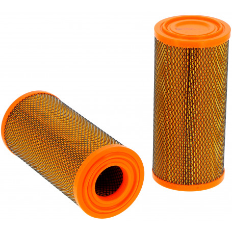 filtre à air SA17291 |HIFI FILTER