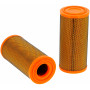 filtre à air SA17291 |HIFI FILTER