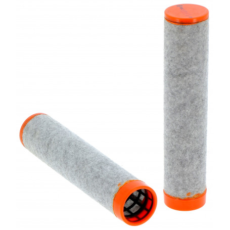filtre à air SA17292 |HIFI FILTER