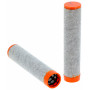 filtre à air SA17292 |HIFI FILTER