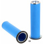 filtre à air SA17298 |HIFI FILTER