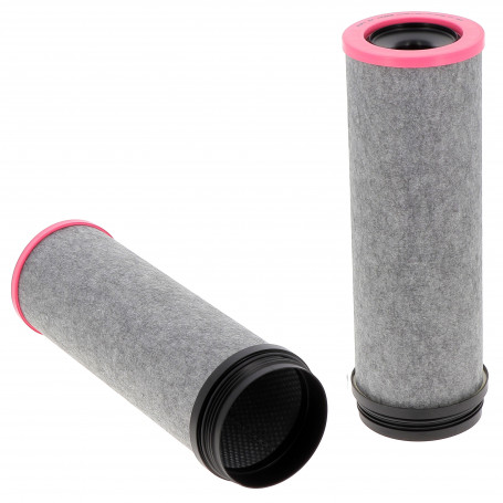 filtre à air SA17309 |HIFI FILTER