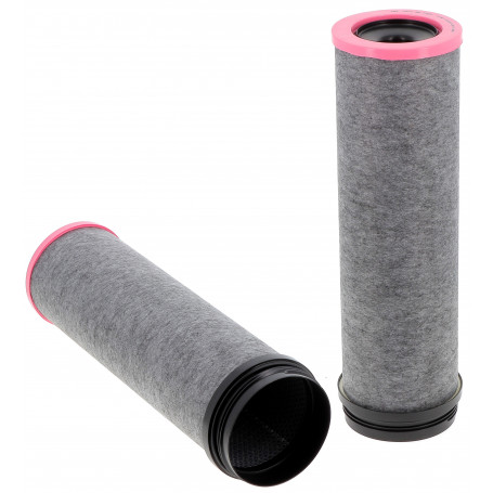 filtre à air SA17311 |HIFI FILTER