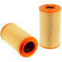 filtre à air SA17314 |HIFI FILTER