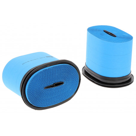 filtre à air SA17316 |HIFI FILTER